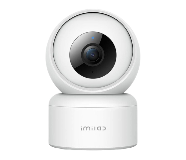 Imilab  Home Security Camera C20 Pro - 1356866 - zdjęcie